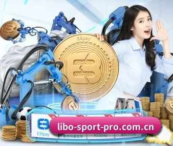 我们在做什么
